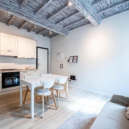 10 Minuti Duomo - Double Suite Con Idromassaggio Florence Buitenkant foto